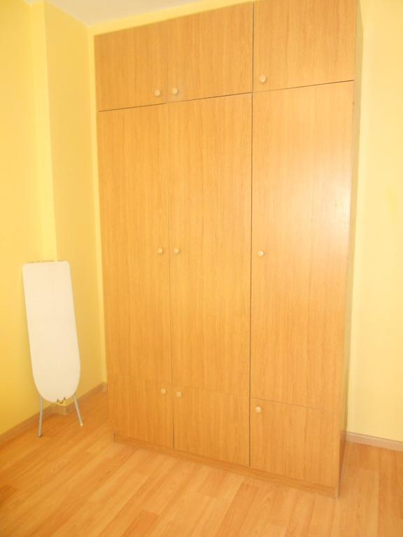 Apartment Nedyalkov Varna Phòng bức ảnh