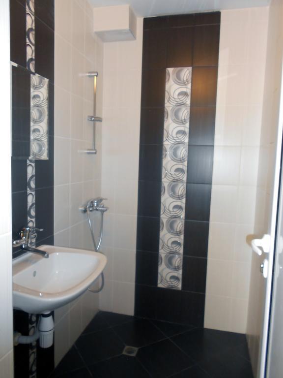 Apartment Nedyalkov Varna Phòng bức ảnh
