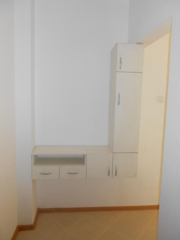 Apartment Nedyalkov Varna Phòng bức ảnh